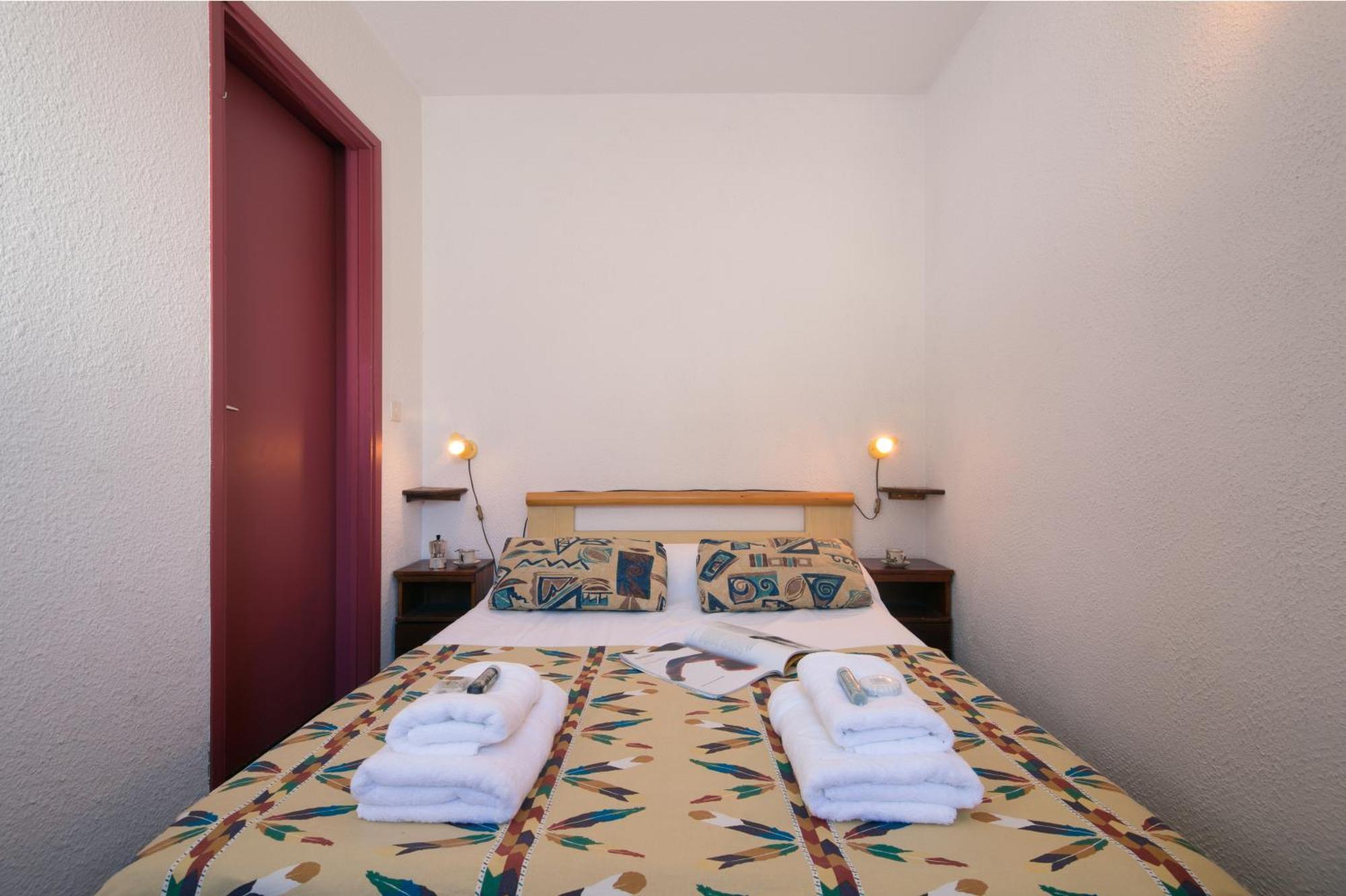 Chamonix Sud - Marguerite B215 - Happy Rentals Ngoại thất bức ảnh